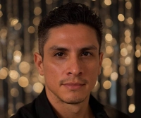 Good Vibes Tribe 11:11