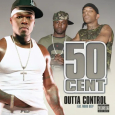 Outta Control - Single