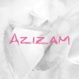 Azizam