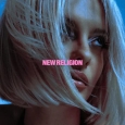 New Religion - Single