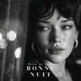 Bonne Nuit - Single