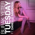 Tuesday - Single
