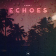 Echoes - Single