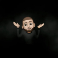 Y Qué Fue? - Single