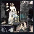 The Wedding Album/ Duran Duran