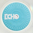 Echo