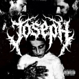 Joseph - Single