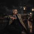 RUBBERZ - Single