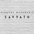 Savvato - Single