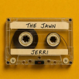 The JAWN - Single
