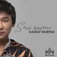 Seni Suiem - Single