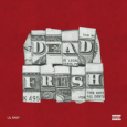 Dead Fresh - Single