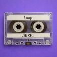 Loop - Single 