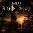 Niente Regole