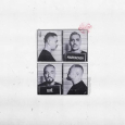 CASINI - Single