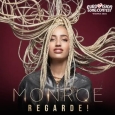 REGARDE ! - EP
