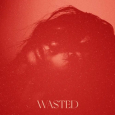 WASTED - Single