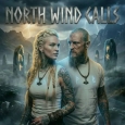 North wind calls - Single 
