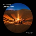 Oh Mammy - Single