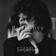 Real Love (ECHOVIBE REMIX) - Single