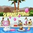 Summer Time - EP