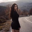 Carry Me Away