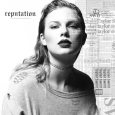 reputation