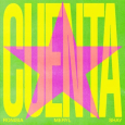 Cuenta - Single