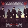 Scorpions - Greatest Hits
