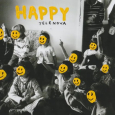Happy
