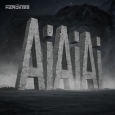 AiAiAi (Single)