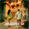 Absența Ta - Single