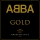 ABBA Gold