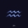 ACQUARIO - Single