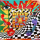 RMB (Ring My Bell) - Single