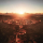 FATE - Single
