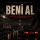 Beni Al (Ta Ki Seni Görene Kadar) - Single