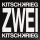 KITSCHKRIEG ZWEI