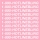 Hotline Bling (Single)