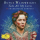Take All My Loves - 9 Shakespeare Sonnets