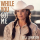 While you got me - Single