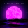 Like a Prayer - Single