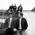 Stygnie lato - Single
