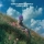 Loco Loco - Single