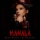 Mahala - Single 