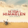 Så som i Himmelen (Musikalen - Originalensemblen) [Original Score]