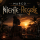 Niente Regole - Single