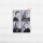 CASINI - Single