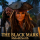 THE BLACK MARK - Single