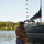 Midsummer - Single